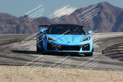 media/Jan-04-2026-SCCA SD (Sun) [[defc442887]]/3-Intermediate 2 group/Session 2 (Turn 12)/